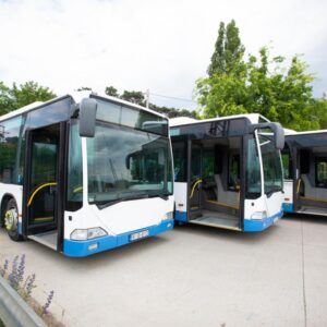Ingyenes helyi buszközlekedés 001