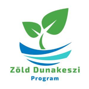 Zöld Dunakeszi Program 020