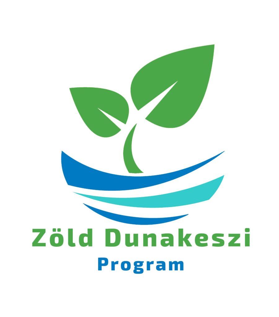 Zöld Dunakeszi Program 020