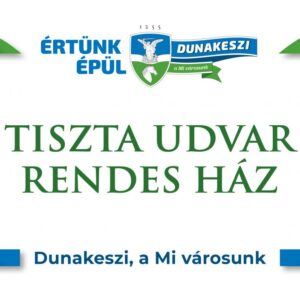 Tiszta udvar, rendes ház 004