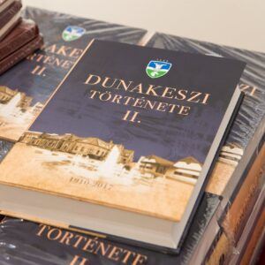 Dunakeszi története II. 013