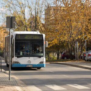 Folyamatosan bővül a helyi buszközlekedés 003